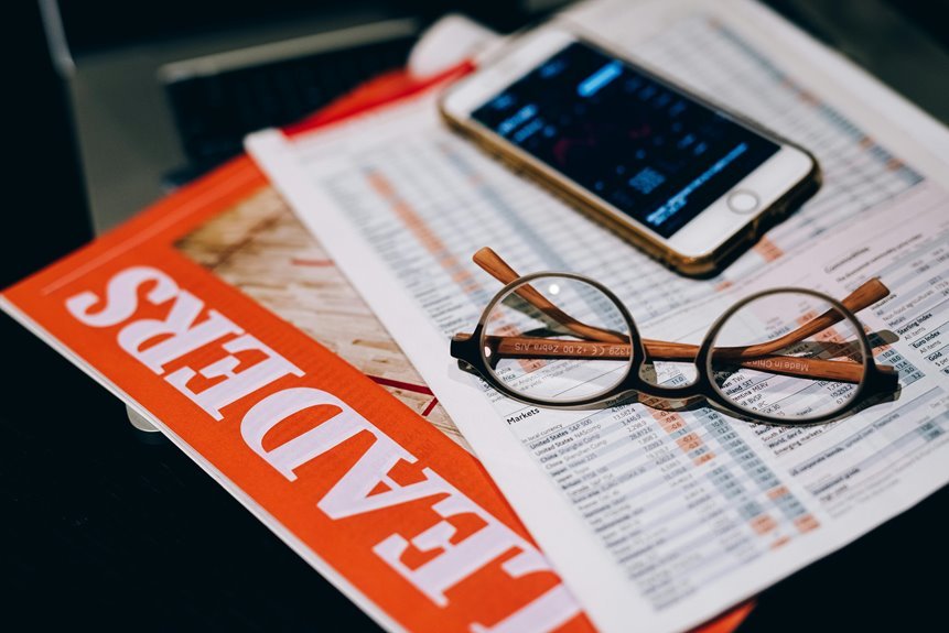 emerging market analytics review