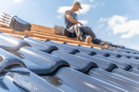 Why Roof Valleys Are One of the Most Leak-Prone Areas